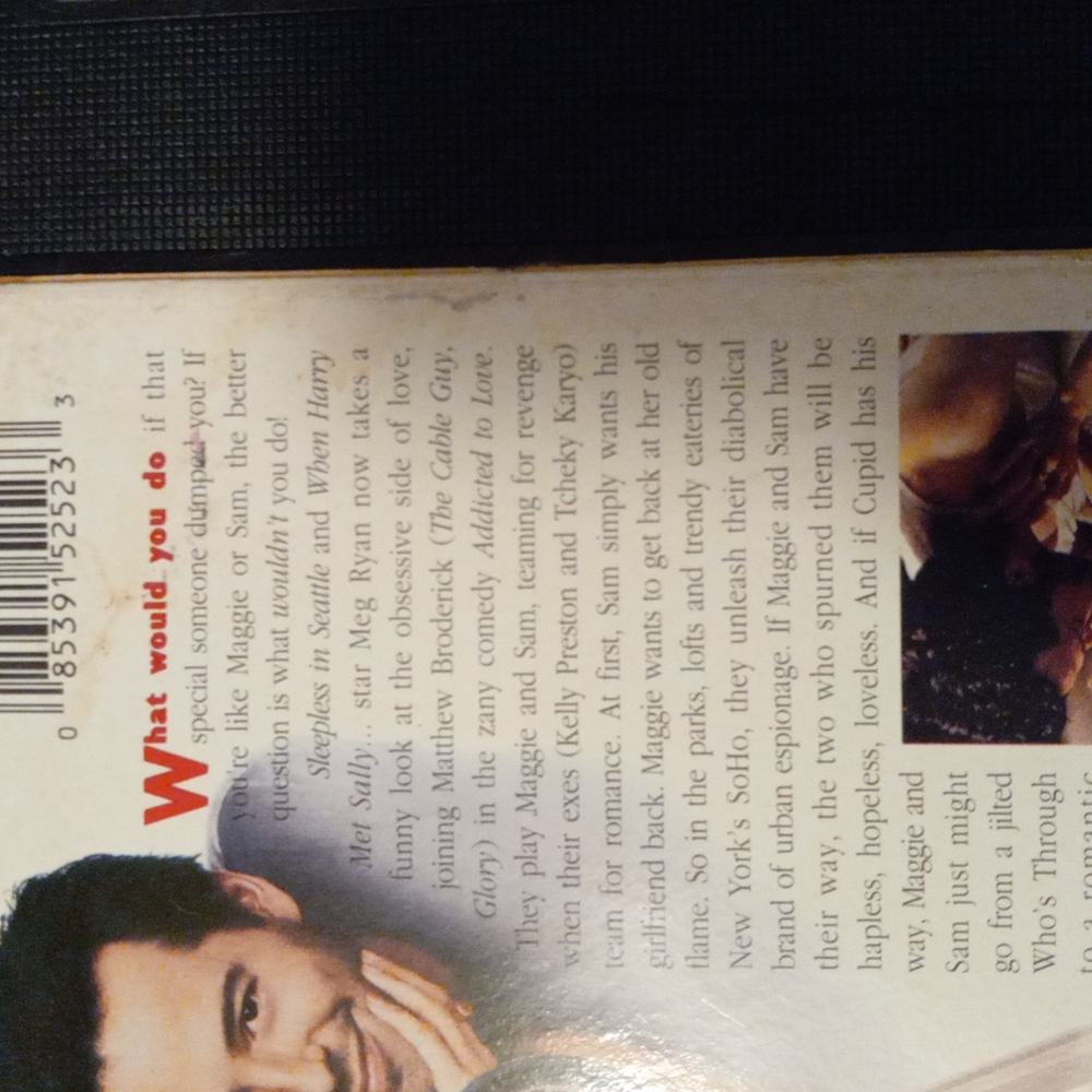 Excellent condition - Picture 3 of 5